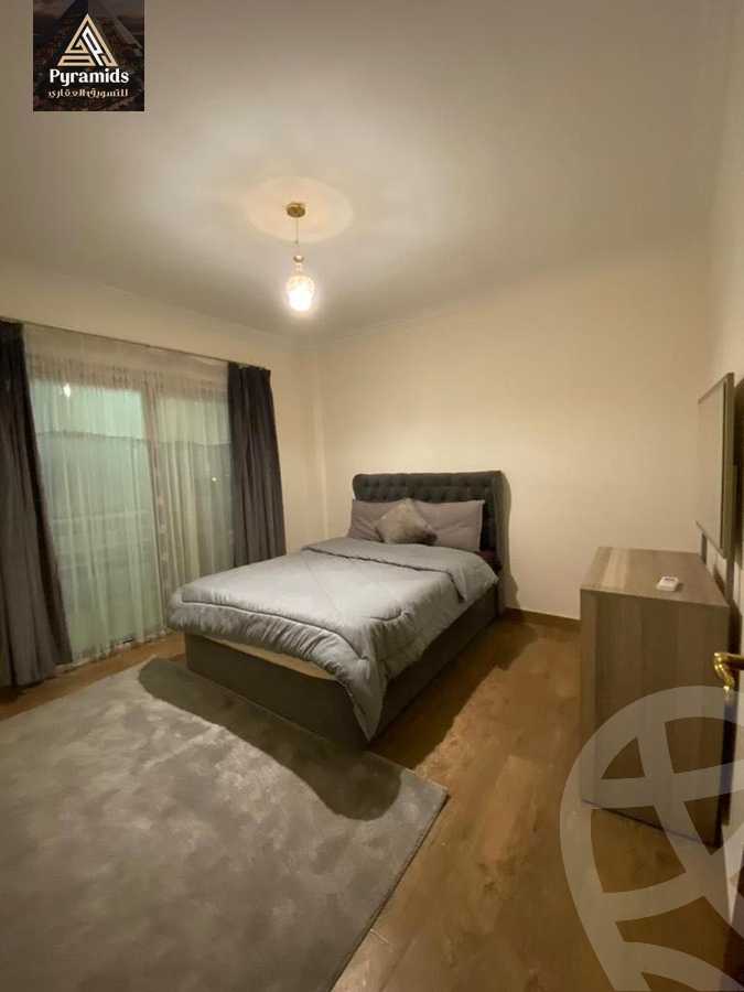 https://aqarmap.com.eg/en/listing/6310676-for-rent-cairo-el-sheikh-zayed-city-compounds-jn-zyd