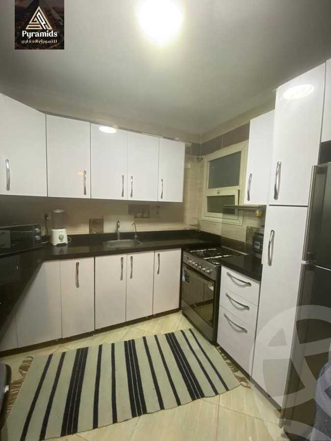 https://aqarmap.com.eg/en/listing/6310676-for-rent-cairo-el-sheikh-zayed-city-compounds-jn-zyd