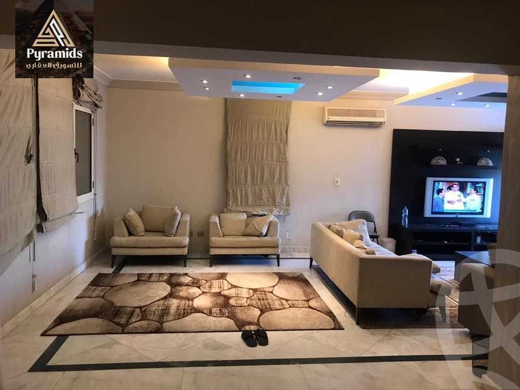 https://aqarmap.com.eg/en/listing/4108427-for-rent-cairo-6th-of-october-compounds-dream-land