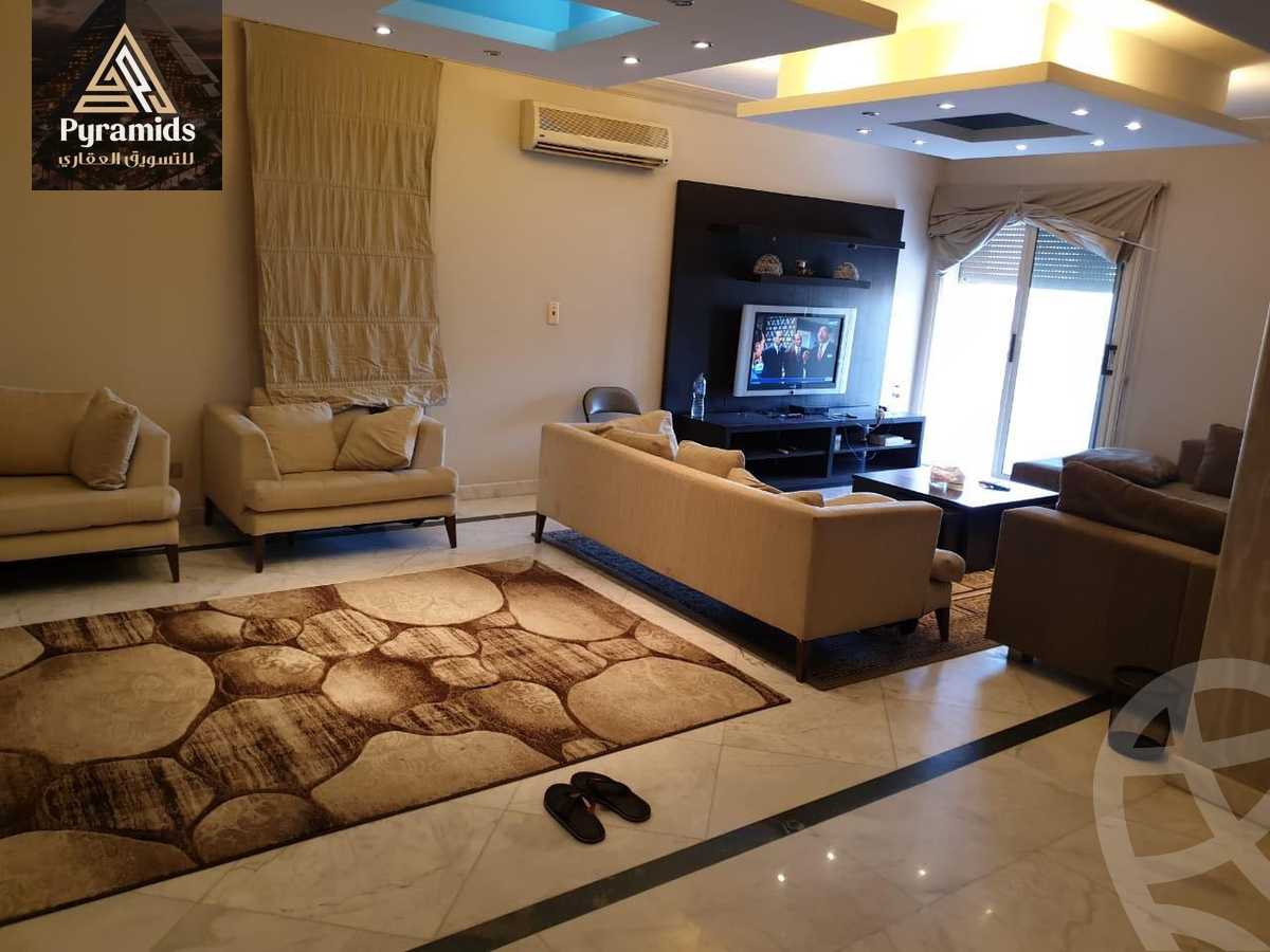 https://aqarmap.com.eg/en/listing/4108427-for-rent-cairo-6th-of-october-compounds-dream-land