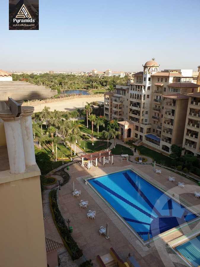 https://aqarmap.com.eg/en/listing/4108427-for-rent-cairo-6th-of-october-compounds-dream-land