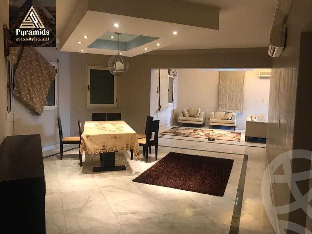 https://aqarmap.com.eg/en/listing/4108427-for-rent-cairo-6th-of-october-compounds-dream-land