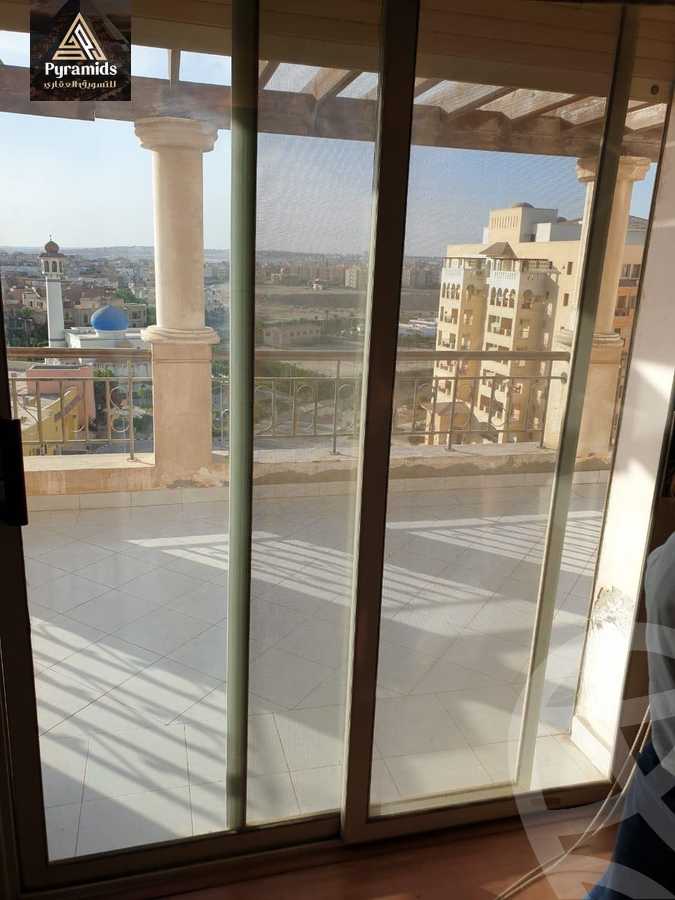https://aqarmap.com.eg/en/listing/4108427-for-rent-cairo-6th-of-october-compounds-dream-land
