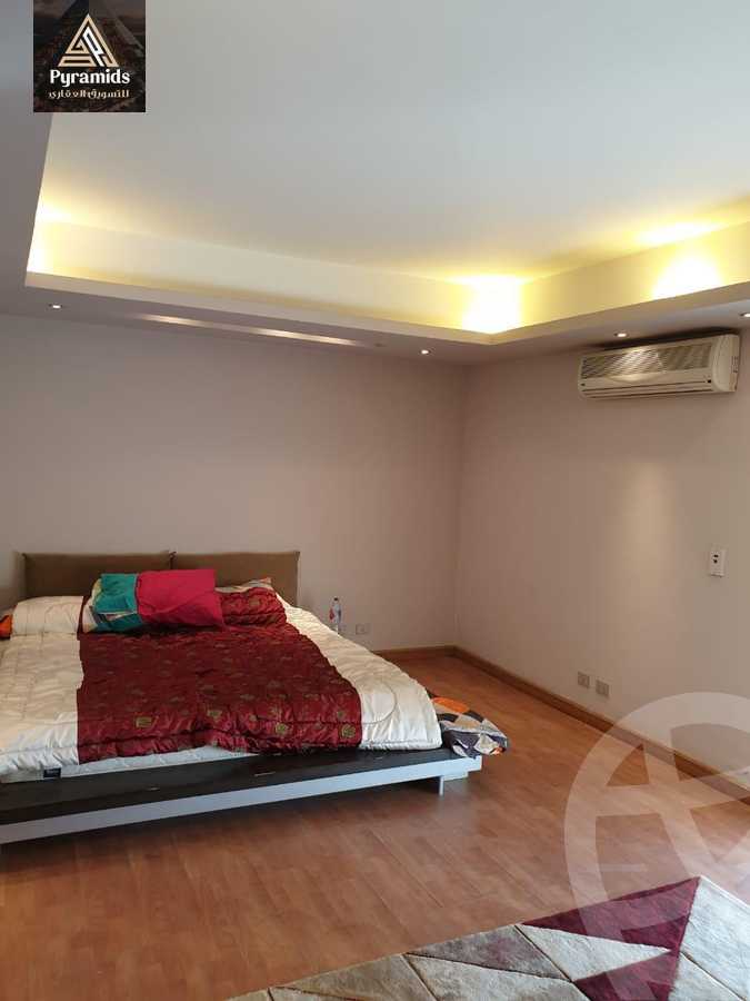 https://aqarmap.com.eg/en/listing/4108427-for-rent-cairo-6th-of-october-compounds-dream-land