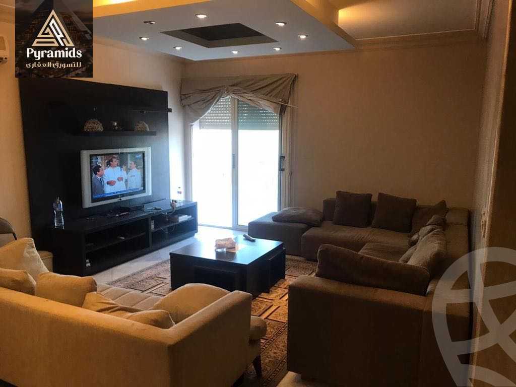 https://aqarmap.com.eg/en/listing/4108427-for-rent-cairo-6th-of-october-compounds-dream-land