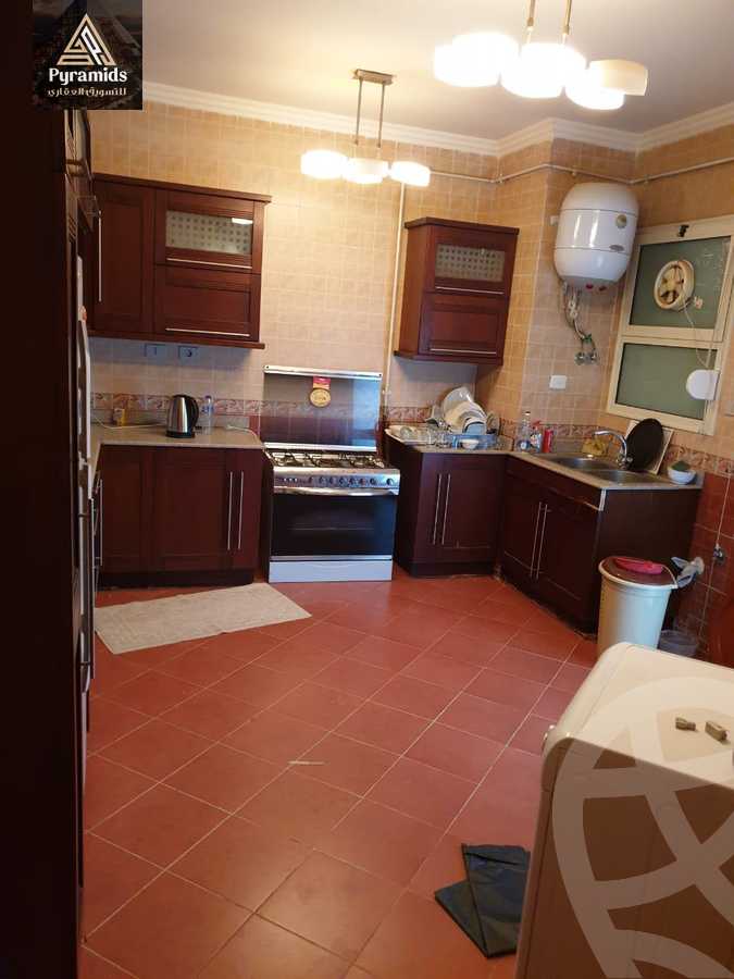 https://aqarmap.com.eg/en/listing/4108427-for-rent-cairo-6th-of-october-compounds-dream-land