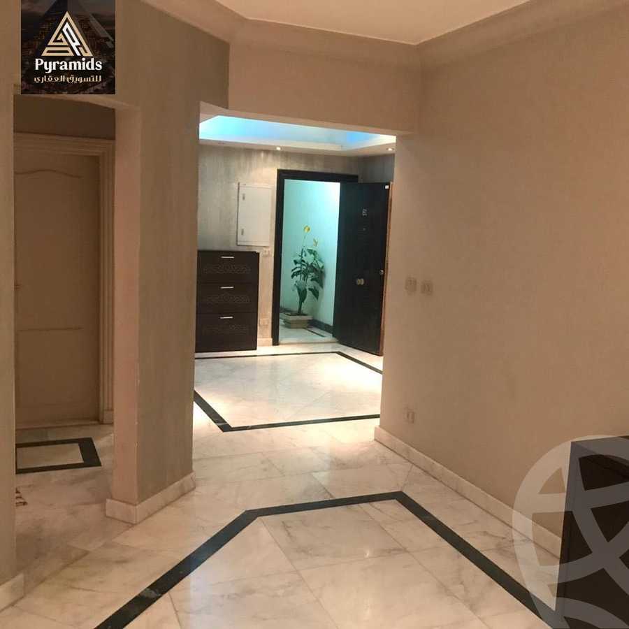 https://aqarmap.com.eg/en/listing/4108427-for-rent-cairo-6th-of-october-compounds-dream-land