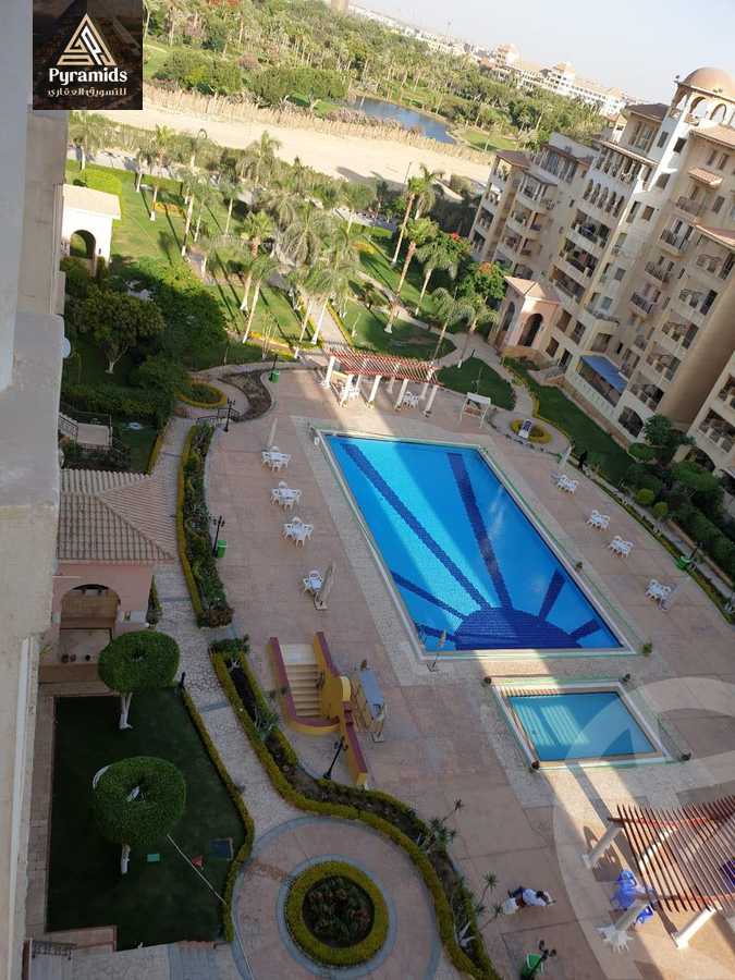 https://aqarmap.com.eg/en/listing/4108427-for-rent-cairo-6th-of-october-compounds-dream-land