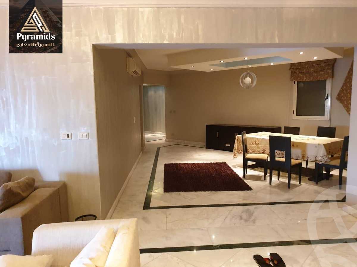 https://aqarmap.com.eg/en/listing/4108427-for-rent-cairo-6th-of-october-compounds-dream-land