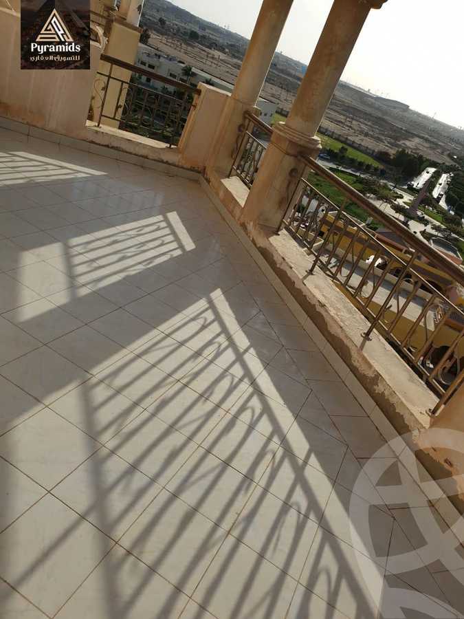 https://aqarmap.com.eg/en/listing/4108427-for-rent-cairo-6th-of-october-compounds-dream-land