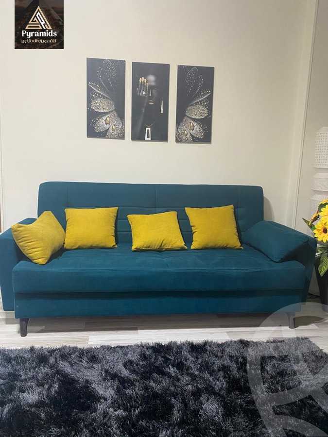 https://aqarmap.com.eg/en/listing/3432723-for-rent-cairo-el-sheikh-zayed-city-compounds-el-mostaqbal-city