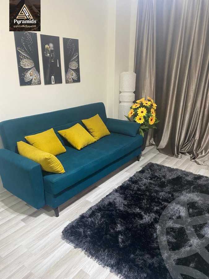 https://aqarmap.com.eg/en/listing/3432723-for-rent-cairo-el-sheikh-zayed-city-compounds-el-mostaqbal-city