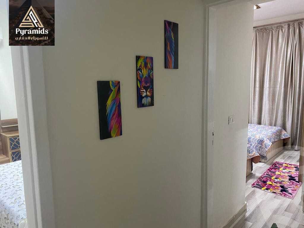 https://aqarmap.com.eg/en/listing/3432723-for-rent-cairo-el-sheikh-zayed-city-compounds-el-mostaqbal-city