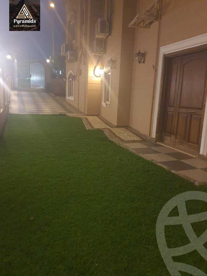 https://aqarmap.com.eg/ar/listing/3438035-for-rent-cairo-el-sheikh-zayed-city-el-hay-elsabeaa