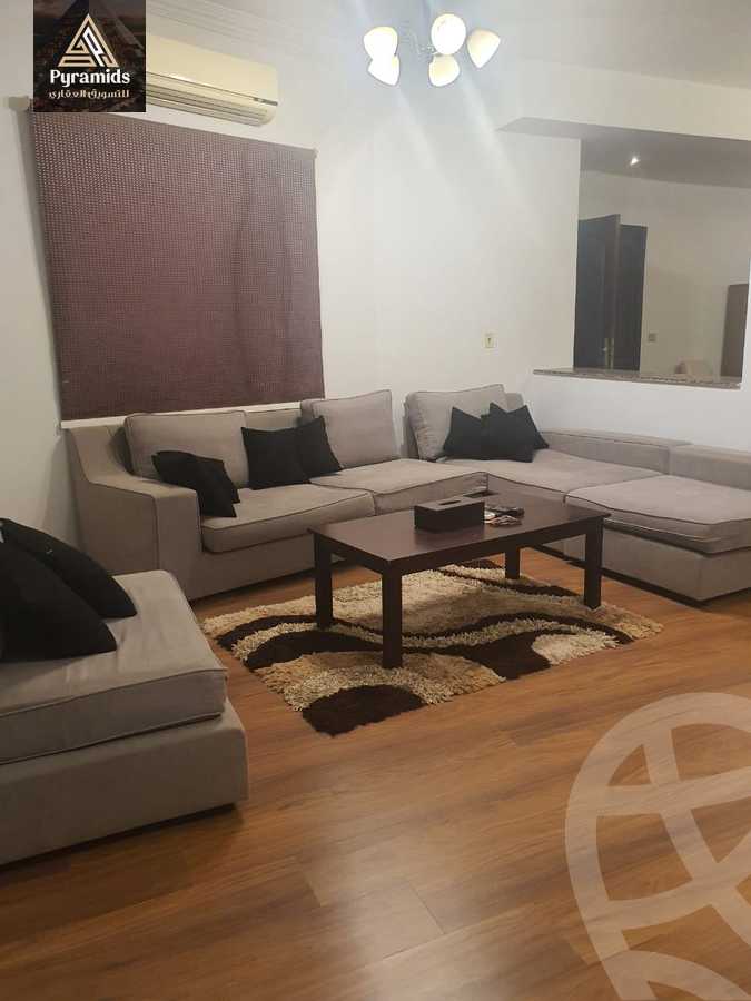 https://aqarmap.com.eg/ar/listing/3438035-for-rent-cairo-el-sheikh-zayed-city-el-hay-elsabeaa