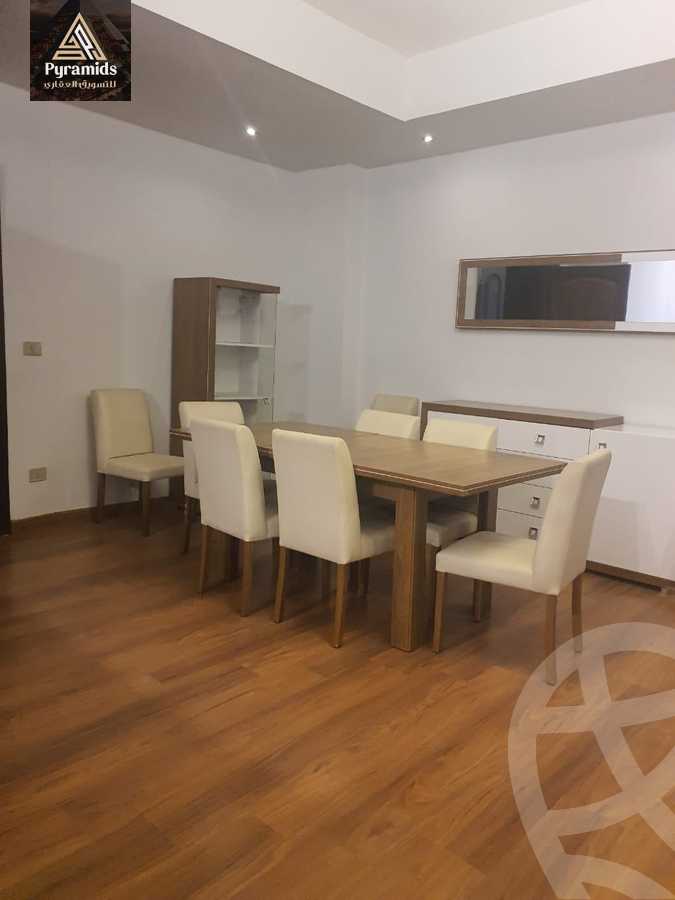 https://aqarmap.com.eg/ar/listing/3438035-for-rent-cairo-el-sheikh-zayed-city-el-hay-elsabeaa