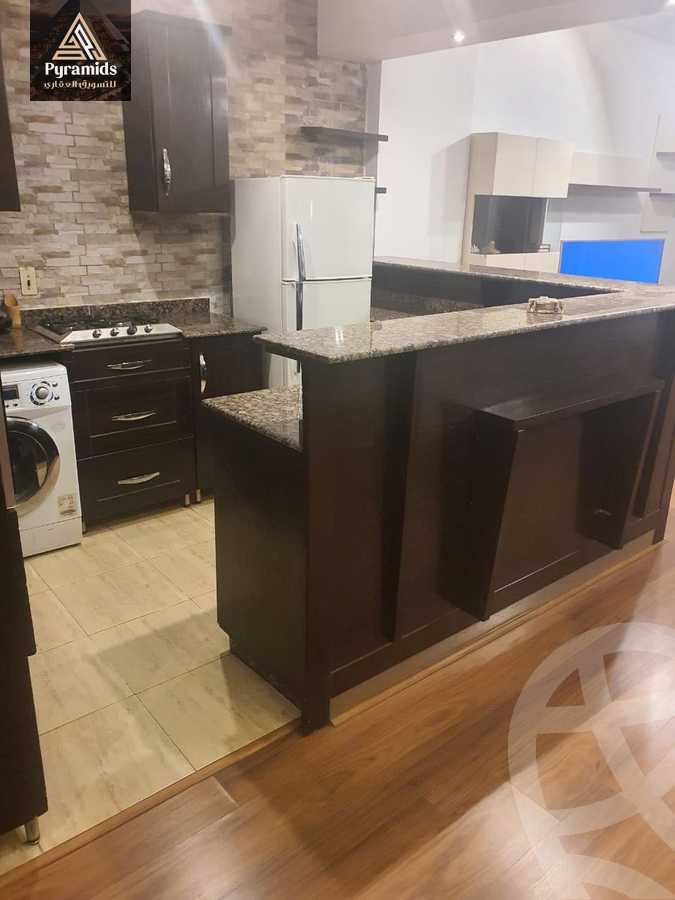 https://aqarmap.com.eg/ar/listing/3438035-for-rent-cairo-el-sheikh-zayed-city-el-hay-elsabeaa