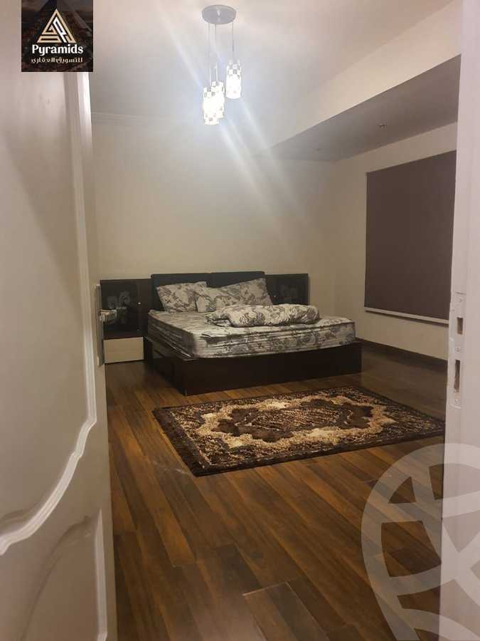 https://aqarmap.com.eg/ar/listing/3438035-for-rent-cairo-el-sheikh-zayed-city-el-hay-elsabeaa