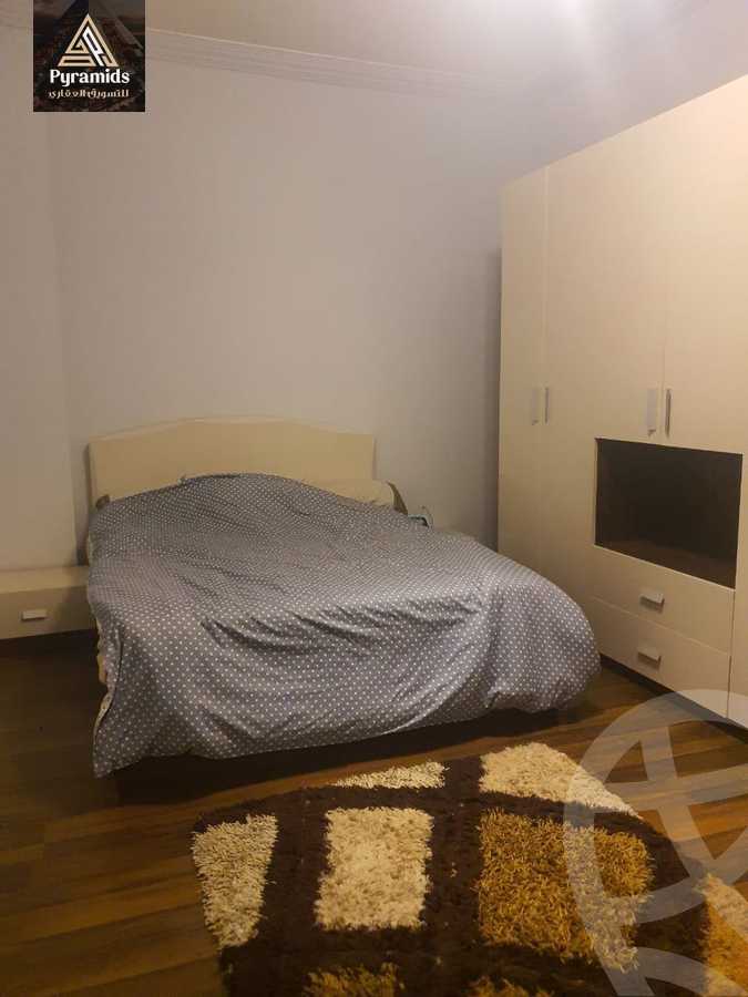 https://aqarmap.com.eg/ar/listing/3438035-for-rent-cairo-el-sheikh-zayed-city-el-hay-elsabeaa