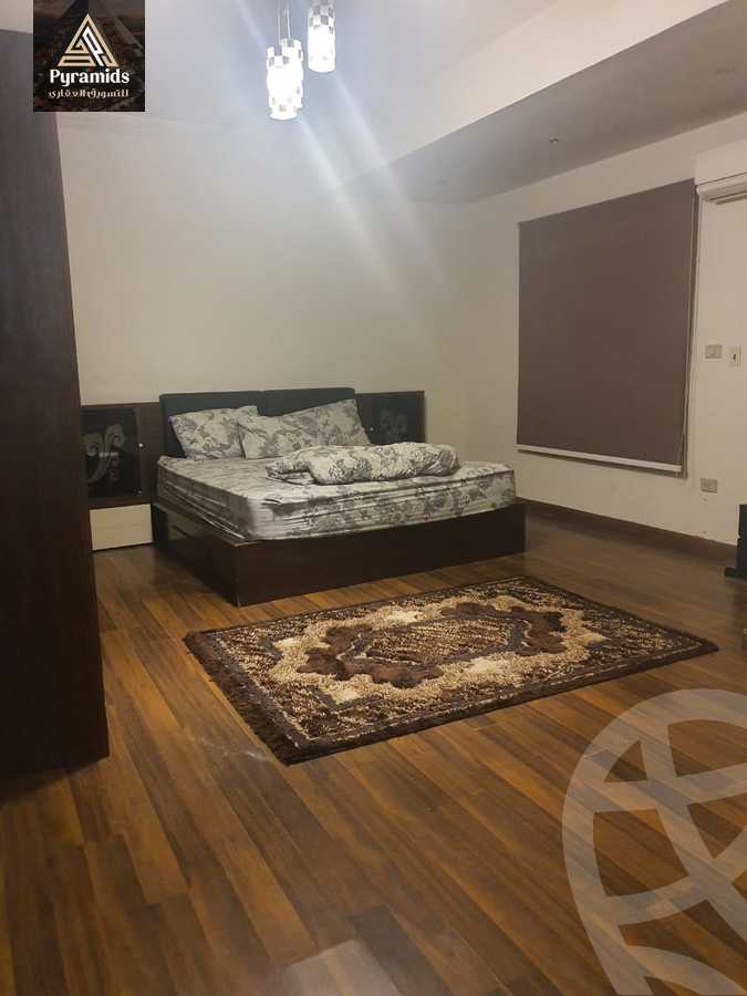 https://aqarmap.com.eg/ar/listing/3438035-for-rent-cairo-el-sheikh-zayed-city-el-hay-elsabeaa