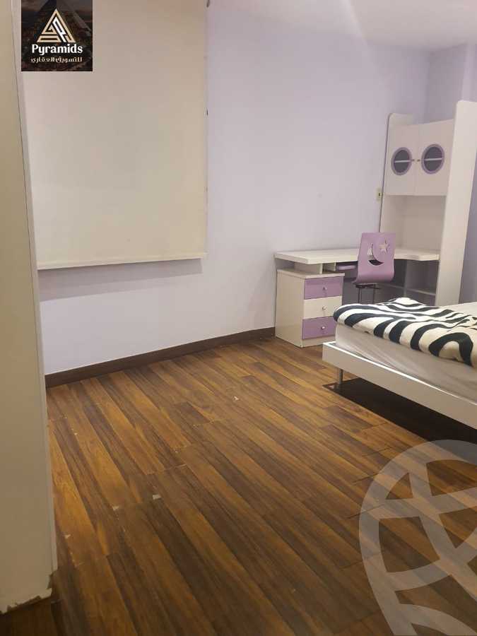 https://aqarmap.com.eg/ar/listing/3438035-for-rent-cairo-el-sheikh-zayed-city-el-hay-elsabeaa