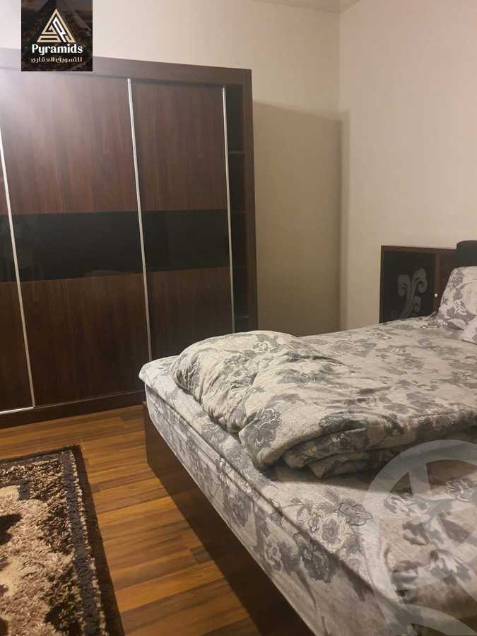 https://aqarmap.com.eg/ar/listing/3438035-for-rent-cairo-el-sheikh-zayed-city-el-hay-elsabeaa