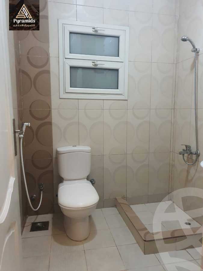 https://aqarmap.com.eg/ar/listing/3438035-for-rent-cairo-el-sheikh-zayed-city-el-hay-elsabeaa
