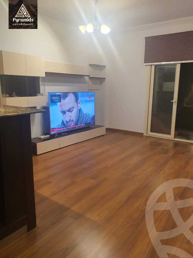 https://aqarmap.com.eg/ar/listing/3438035-for-rent-cairo-el-sheikh-zayed-city-el-hay-elsabeaa