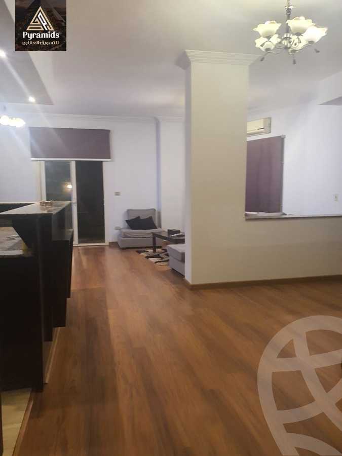 https://aqarmap.com.eg/ar/listing/3438035-for-rent-cairo-el-sheikh-zayed-city-el-hay-elsabeaa