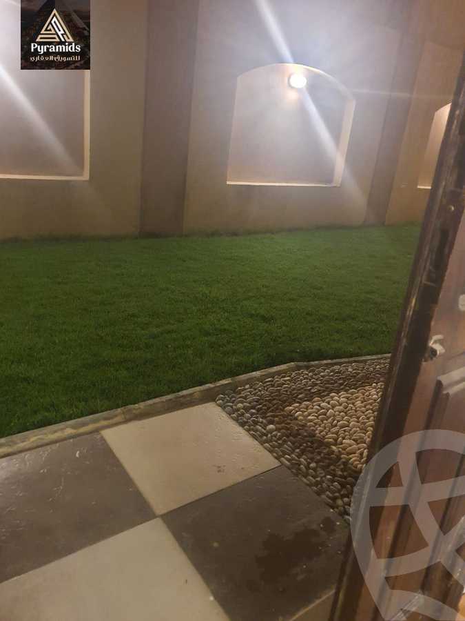 https://aqarmap.com.eg/ar/listing/3438035-for-rent-cairo-el-sheikh-zayed-city-el-hay-elsabeaa