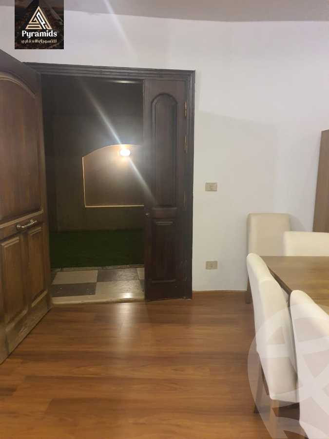 https://aqarmap.com.eg/ar/listing/3438035-for-rent-cairo-el-sheikh-zayed-city-el-hay-elsabeaa