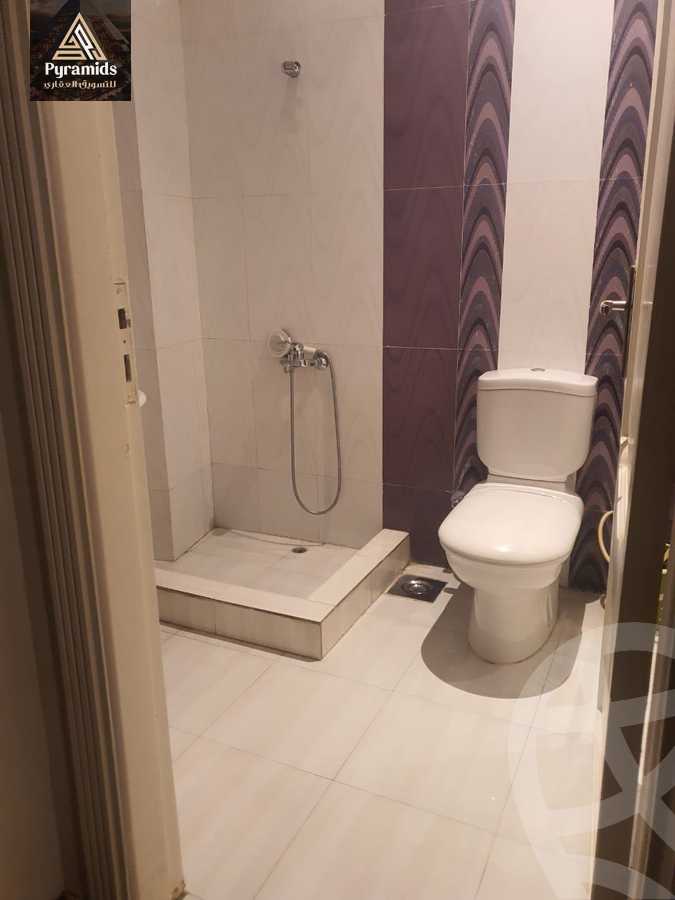 https://aqarmap.com.eg/ar/listing/3438035-for-rent-cairo-el-sheikh-zayed-city-el-hay-elsabeaa