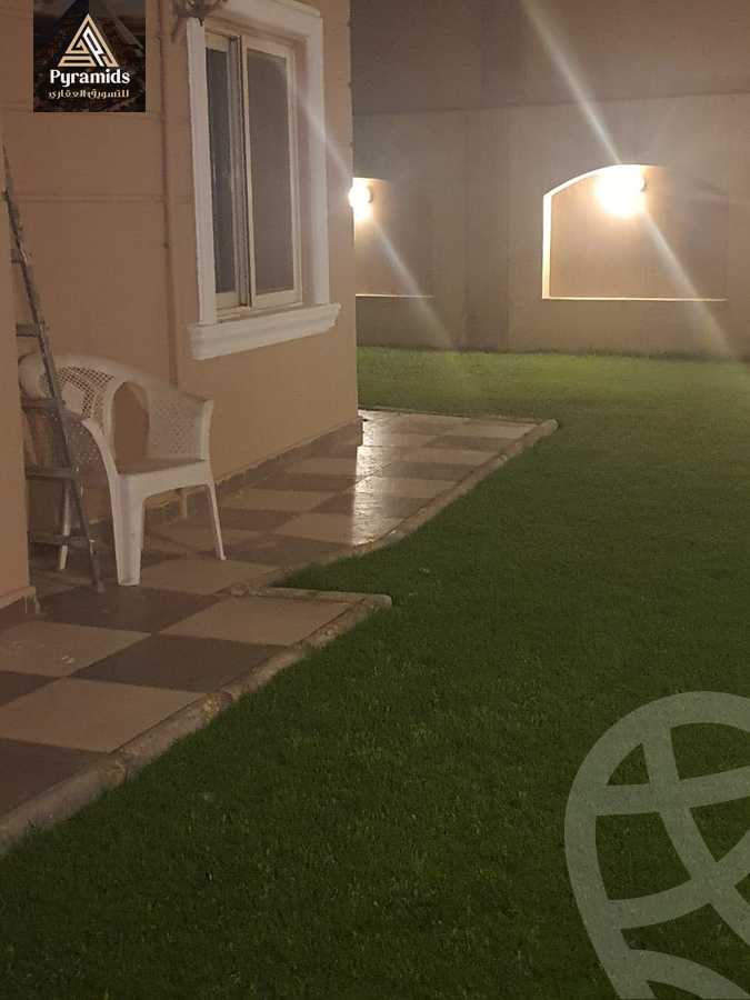 https://aqarmap.com.eg/ar/listing/3438035-for-rent-cairo-el-sheikh-zayed-city-el-hay-elsabeaa