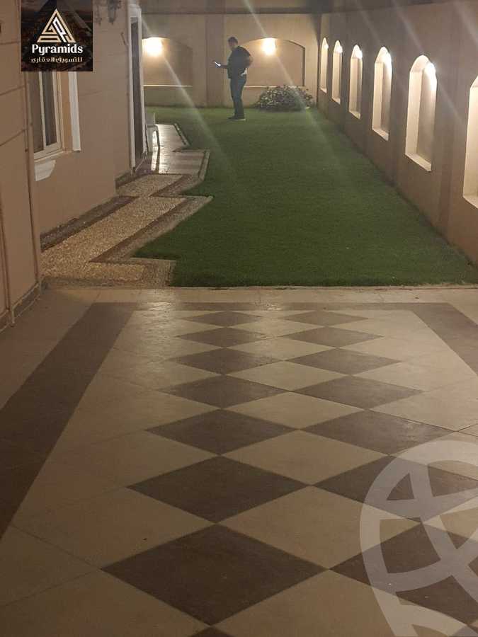 https://aqarmap.com.eg/ar/listing/3438035-for-rent-cairo-el-sheikh-zayed-city-el-hay-elsabeaa
