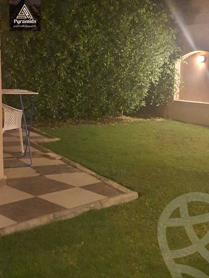 https://aqarmap.com.eg/ar/listing/3438035-for-rent-cairo-el-sheikh-zayed-city-el-hay-elsabeaa