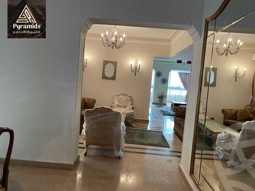 https://aqarmap.com.eg/ar/listing/4446537-for-rent-cairo-dokki-mydn-lmsh-al-mesaha-st