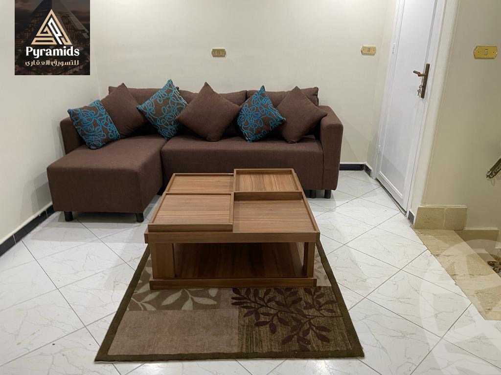 https://aqarmap.com.eg/ar/listing/4446537-for-rent-cairo-dokki-mydn-lmsh-al-mesaha-st