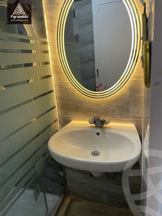 https://aqarmap.com.eg/ar/listing/4446537-for-rent-cairo-dokki-mydn-lmsh-al-mesaha-st