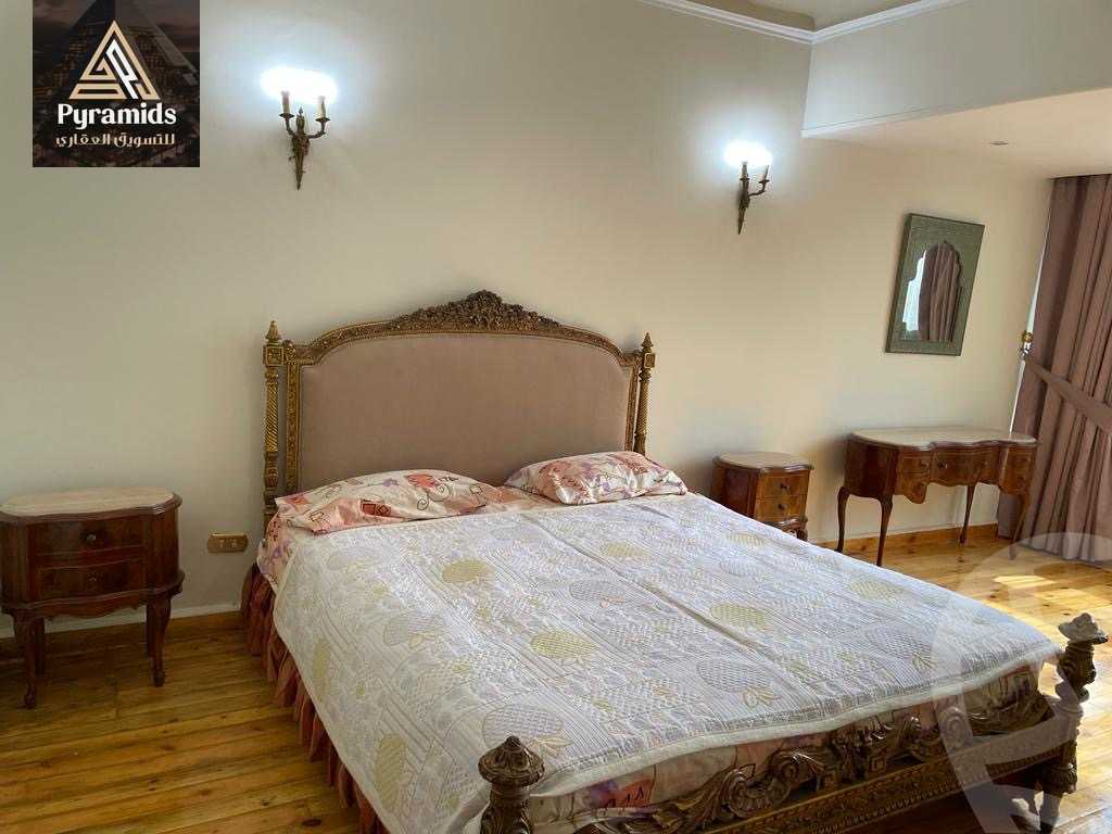 https://aqarmap.com.eg/ar/listing/4446537-for-rent-cairo-dokki-mydn-lmsh-al-mesaha-st