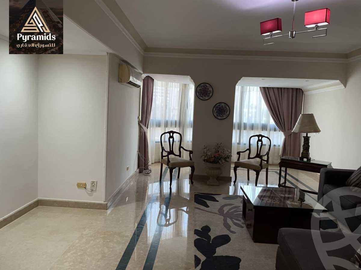 https://aqarmap.com.eg/ar/listing/4446537-for-rent-cairo-dokki-mydn-lmsh-al-mesaha-st