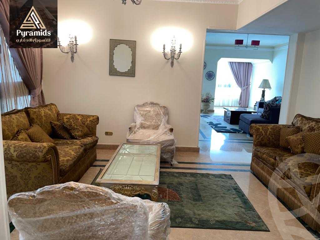 https://aqarmap.com.eg/ar/listing/4446537-for-rent-cairo-dokki-mydn-lmsh-al-mesaha-st