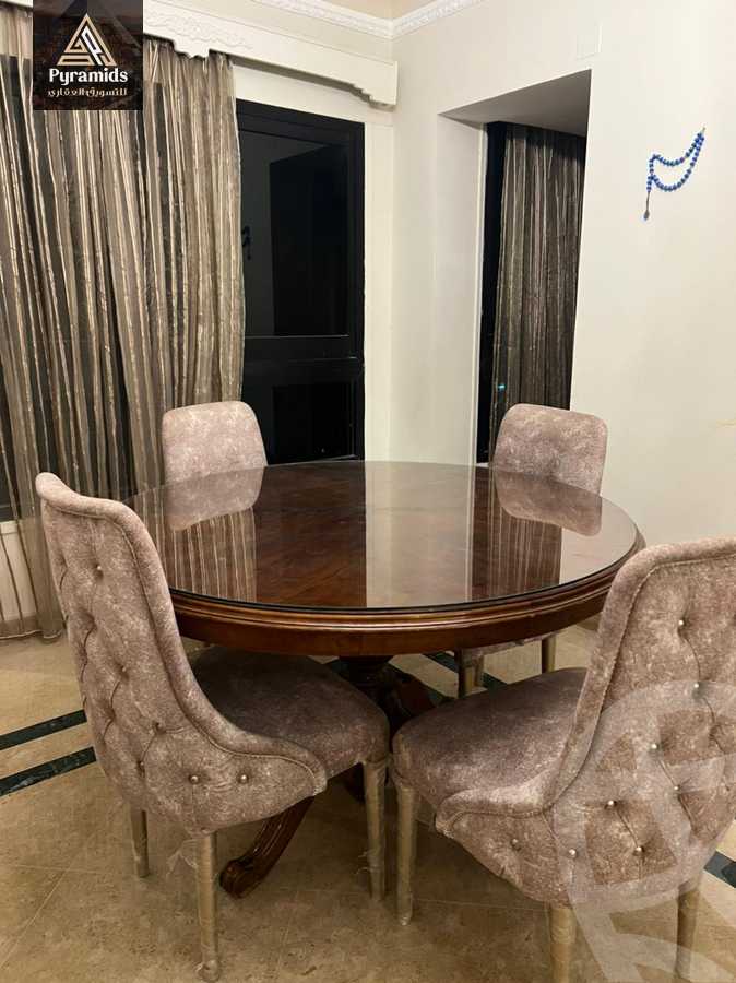 https://aqarmap.com.eg/ar/listing/4446537-for-rent-cairo-dokki-mydn-lmsh-al-mesaha-st