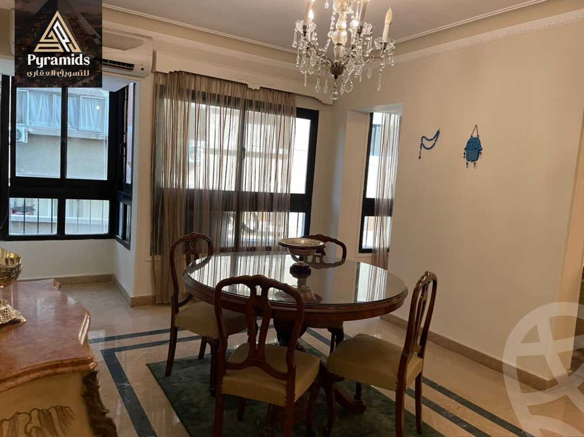 https://aqarmap.com.eg/ar/listing/4446537-for-rent-cairo-dokki-mydn-lmsh-al-mesaha-st