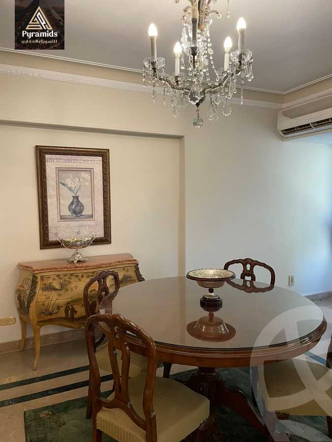 https://aqarmap.com.eg/ar/listing/4446537-for-rent-cairo-dokki-mydn-lmsh-al-mesaha-st