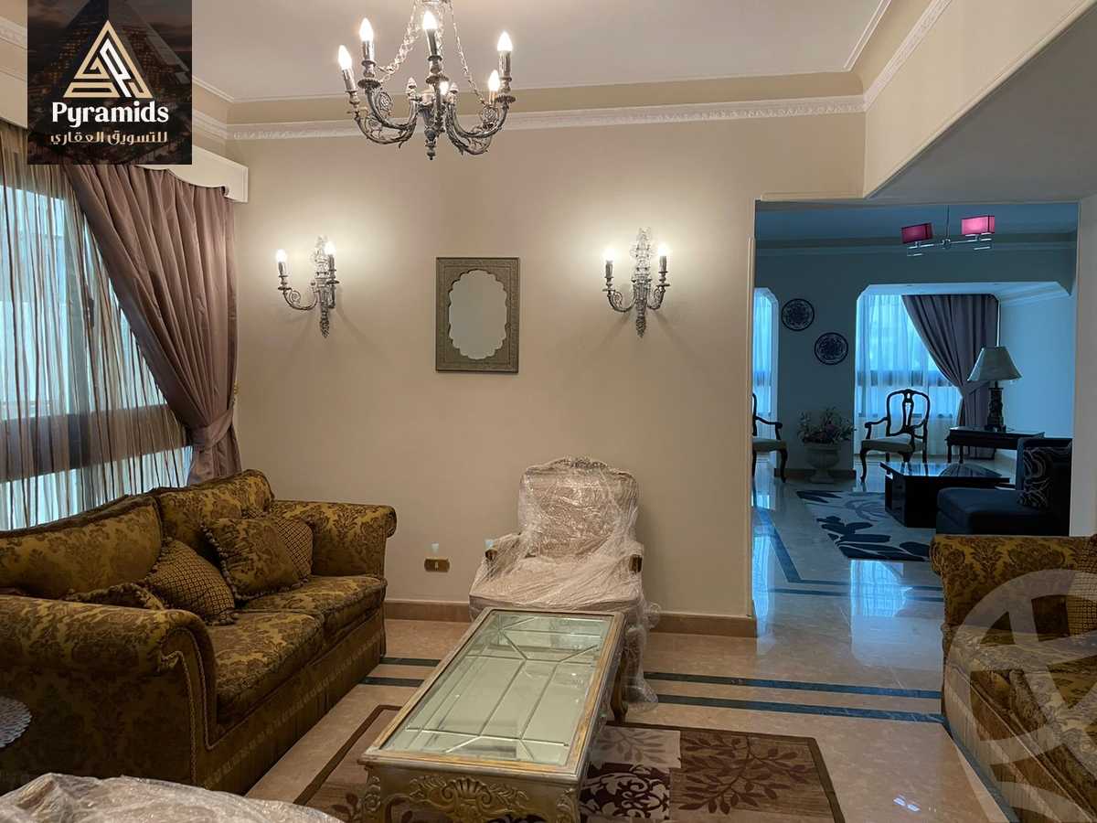 https://aqarmap.com.eg/ar/listing/4446537-for-rent-cairo-dokki-mydn-lmsh-al-mesaha-st