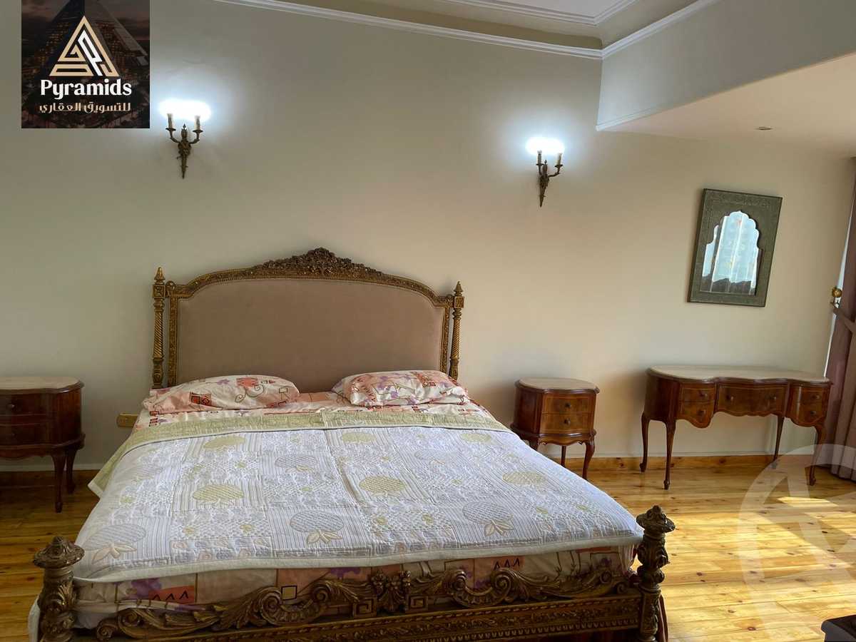 https://aqarmap.com.eg/ar/listing/4446537-for-rent-cairo-dokki-mydn-lmsh-al-mesaha-st