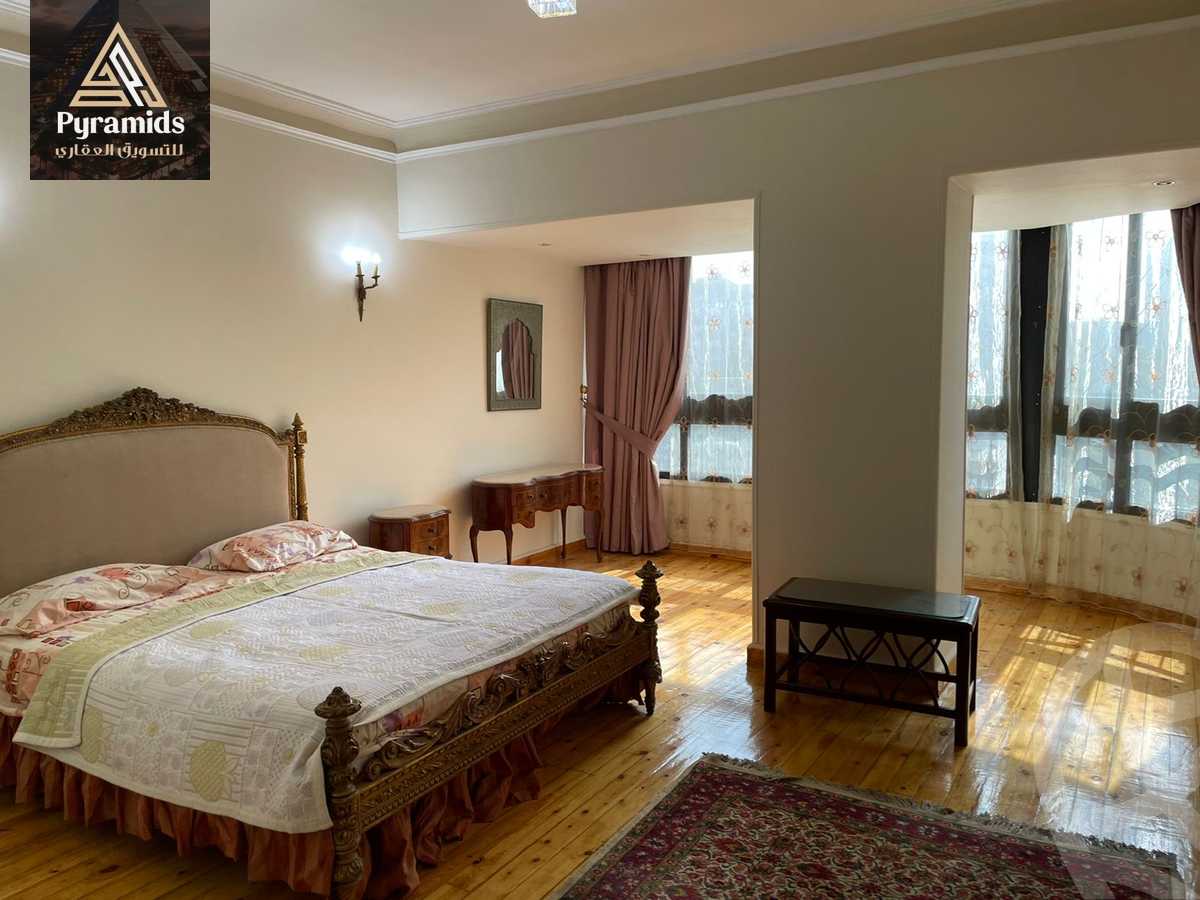 https://aqarmap.com.eg/ar/listing/4446537-for-rent-cairo-dokki-mydn-lmsh-al-mesaha-st