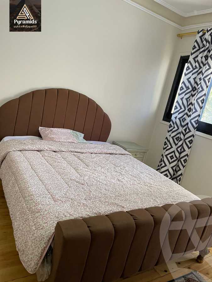 https://aqarmap.com.eg/ar/listing/4446537-for-rent-cairo-dokki-mydn-lmsh-al-mesaha-st
