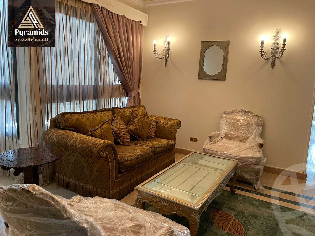 https://aqarmap.com.eg/ar/listing/4446537-for-rent-cairo-dokki-mydn-lmsh-al-mesaha-st