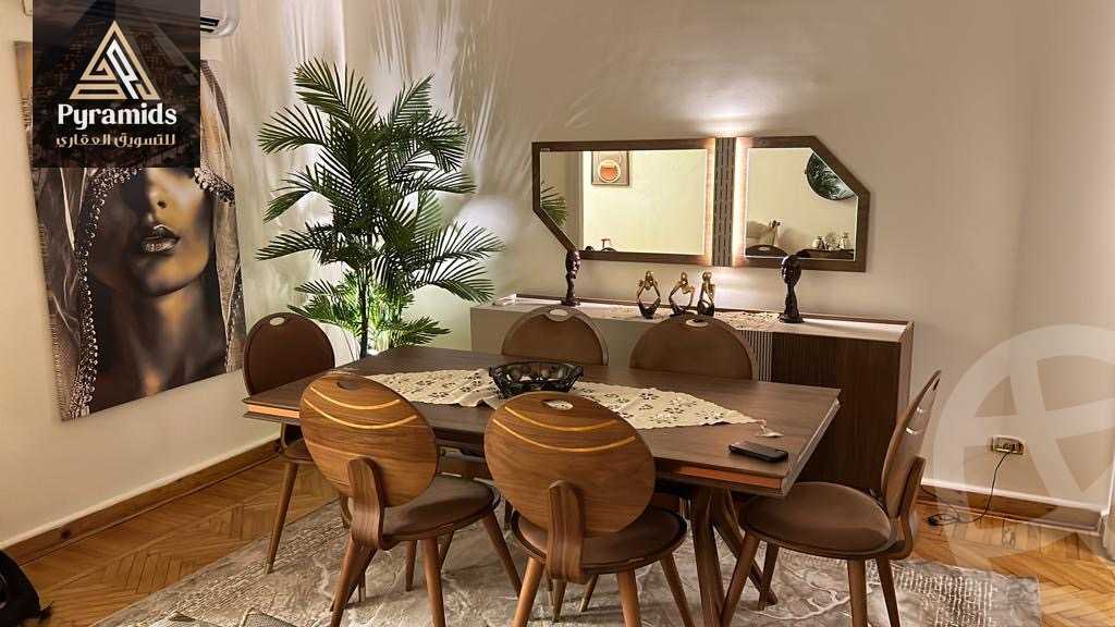 https://aqarmap.com.eg/ar/listing/4449619-for-rent-cairo-al-zamalek-elzamalek-elqibliya